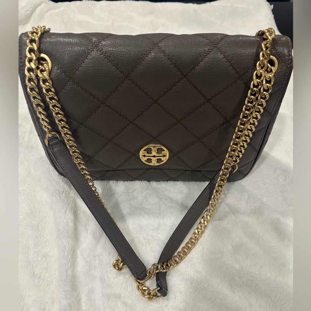 Tory burch